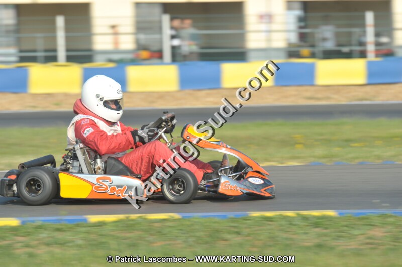 DSC_5177.JPG
