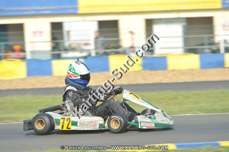 DSC_5178.JPG