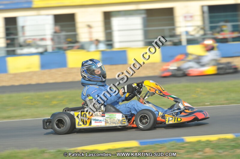 DSC_5179.JPG