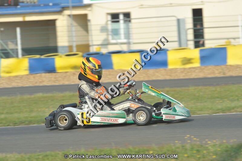 DSC_5180.JPG