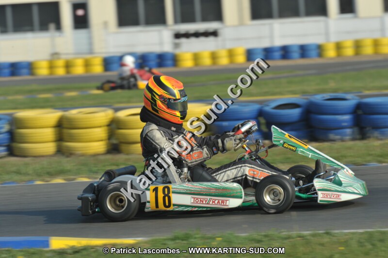 DSC_5181.JPG