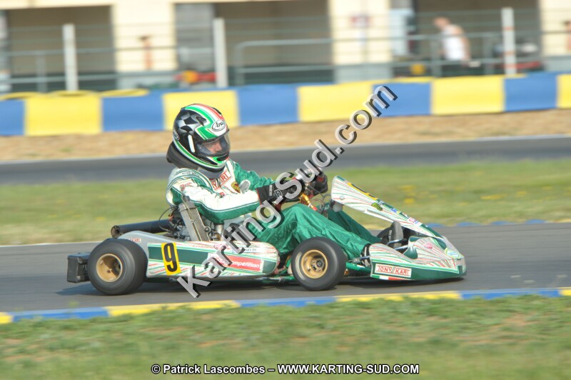 DSC_5183.JPG