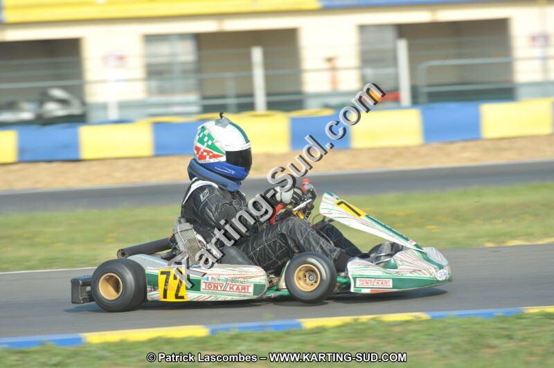 DSC_5185.JPG