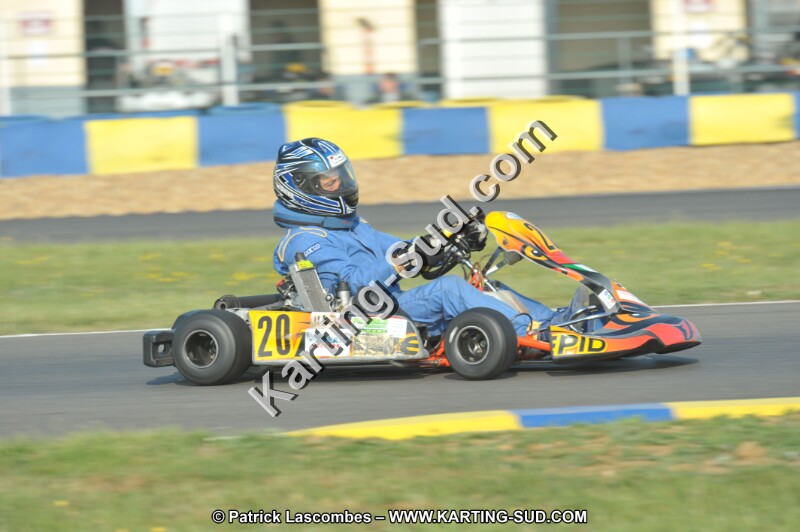 DSC_5186.JPG