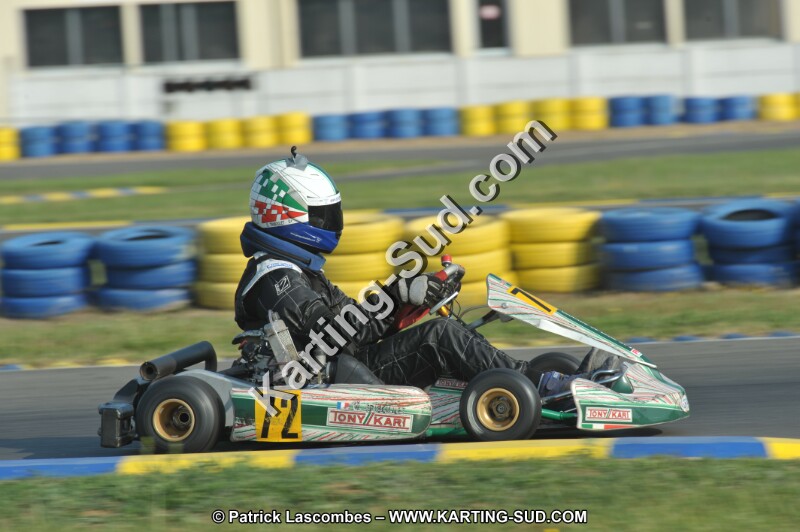 DSC_5189.JPG