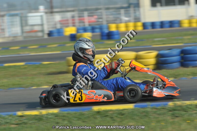DSC_5192.JPG