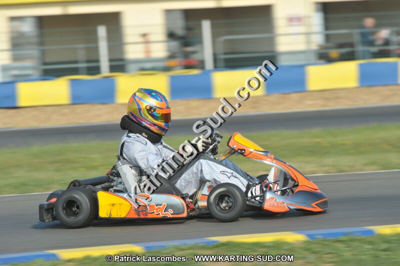 DSC_5196.JPG