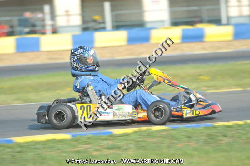 DSC_5197.JPG