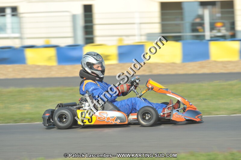 DSC_5198.JPG