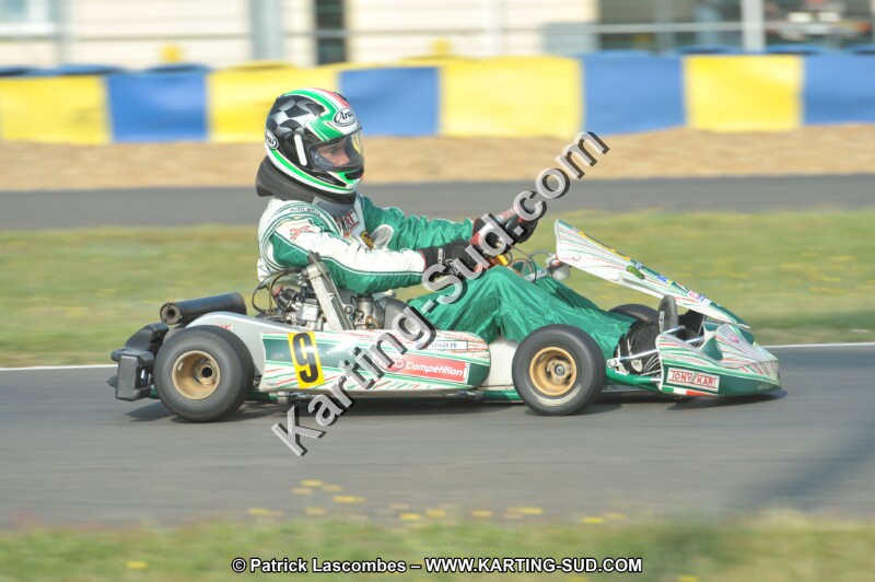 DSC_5200.JPG