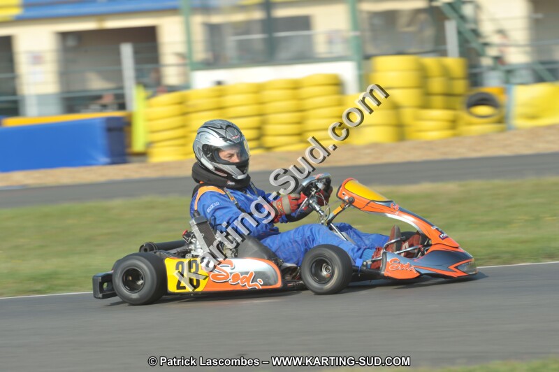 DSC_5204.JPG