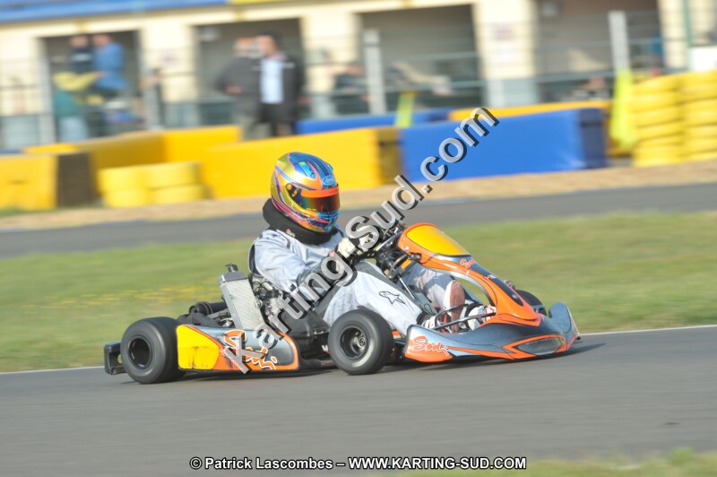 DSC_5205.JPG