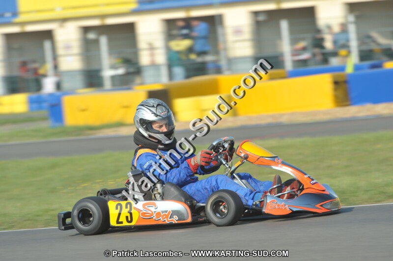 DSC_5209.JPG