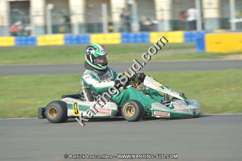 DSC_5211.JPG