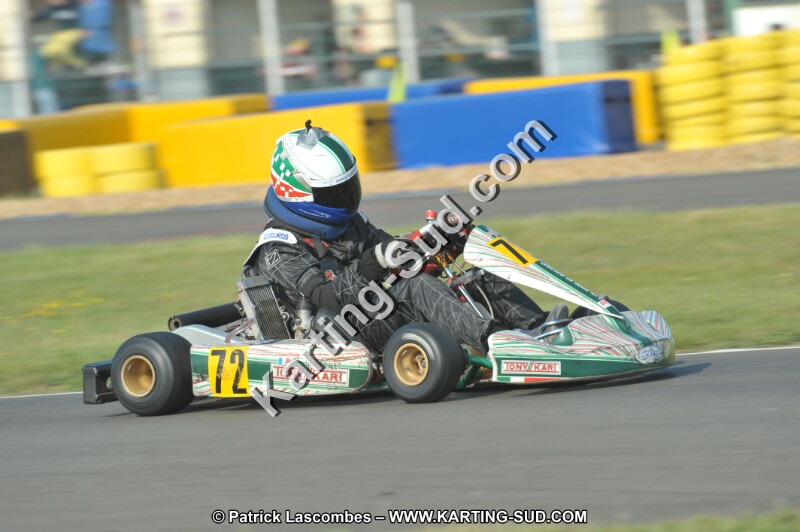 DSC_5212.JPG