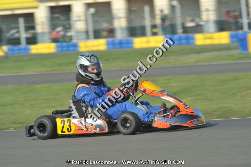 DSC_5213.JPG