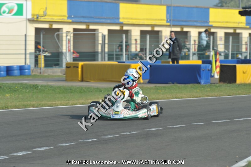 DSC_5215.JPG