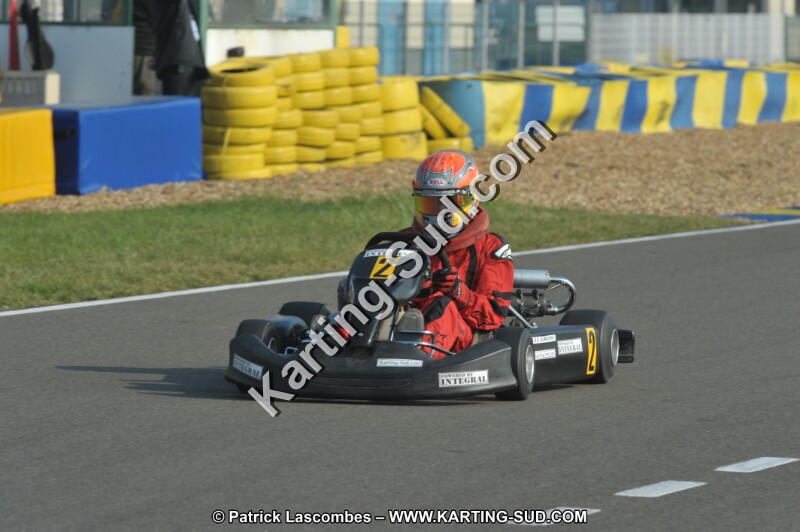 DSC_5216.JPG