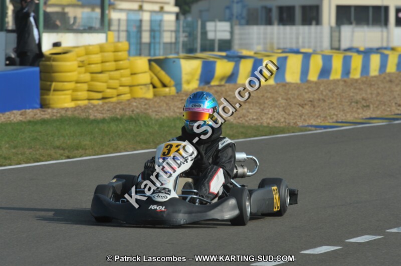 DSC_5218.JPG