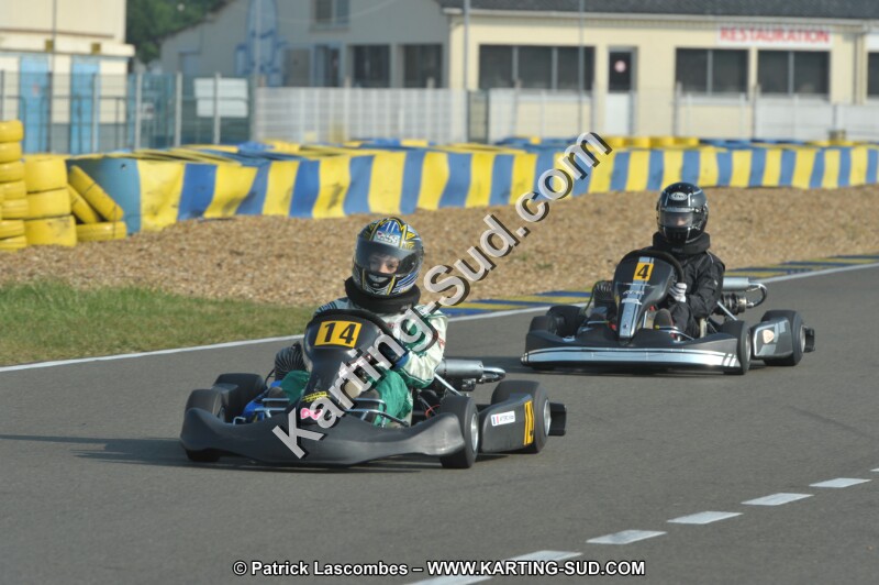 DSC_5219.JPG