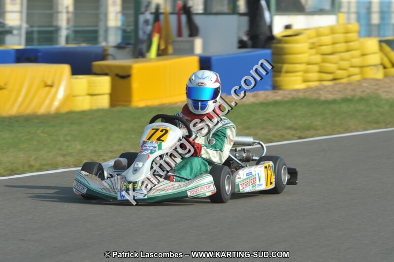 DSC_5220.JPG