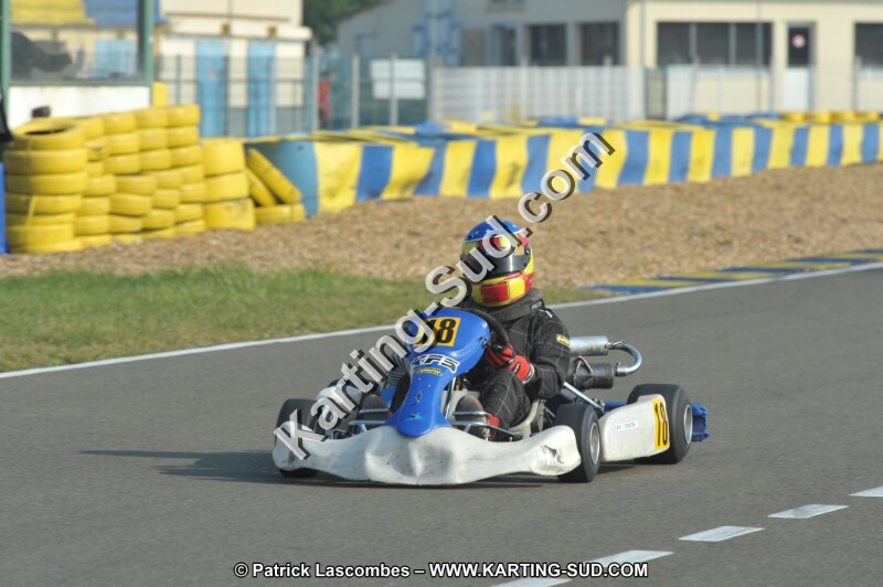 DSC_5221.JPG