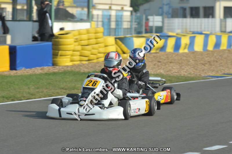 DSC_5222.JPG