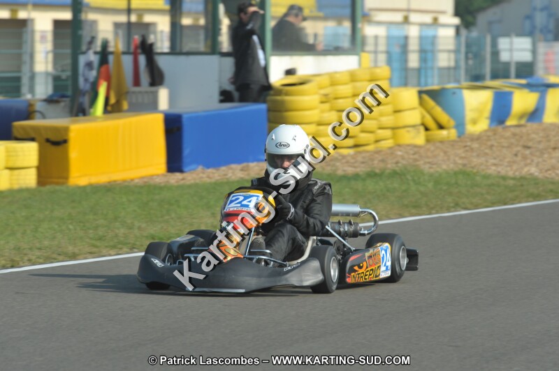 DSC_5223.JPG