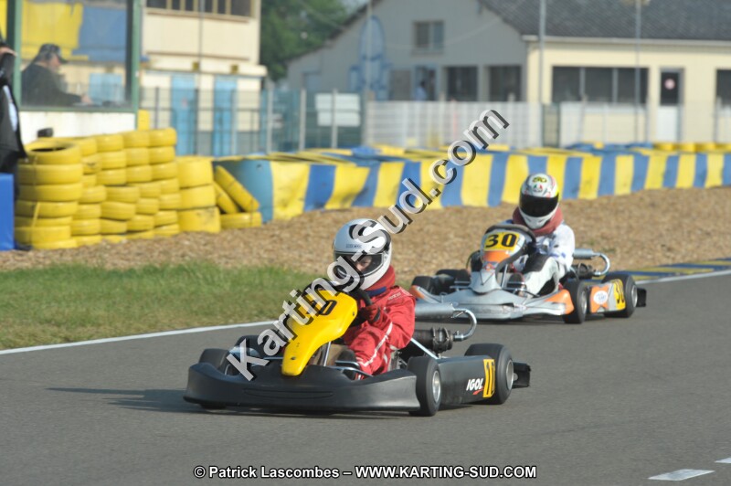 DSC_5224.JPG