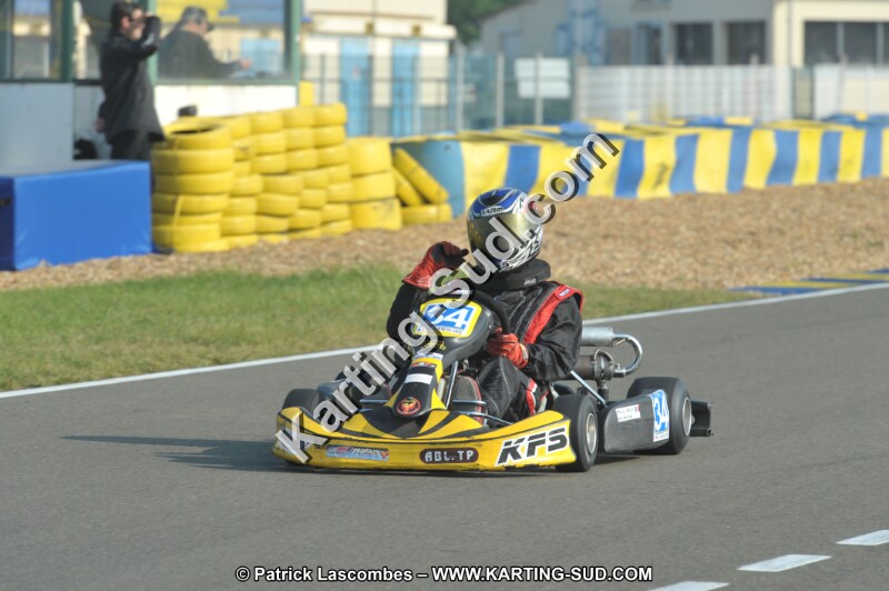 DSC_5226.JPG