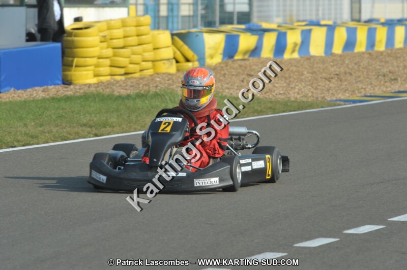 DSC_5227.JPG