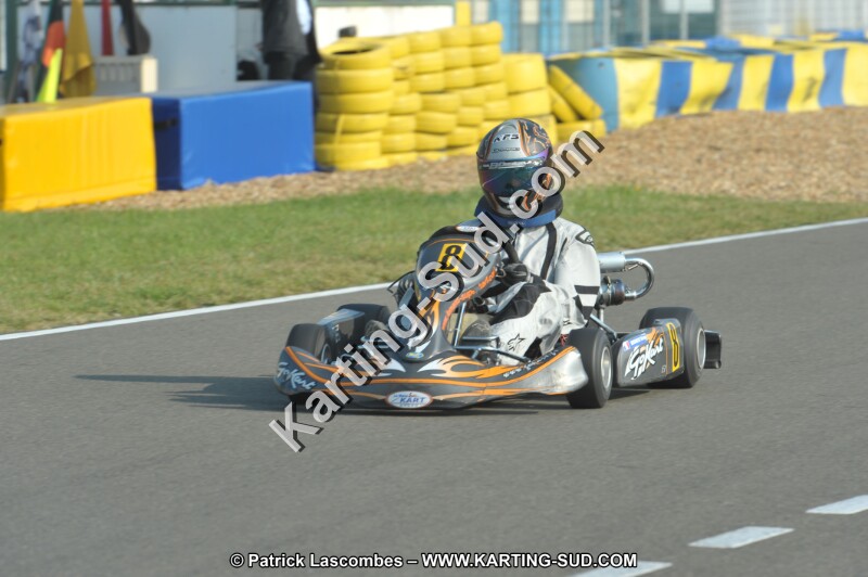 DSC_5228.JPG