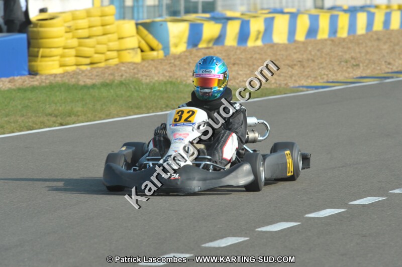 DSC_5229.JPG