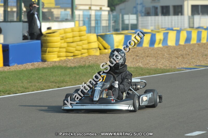 DSC_5231.JPG