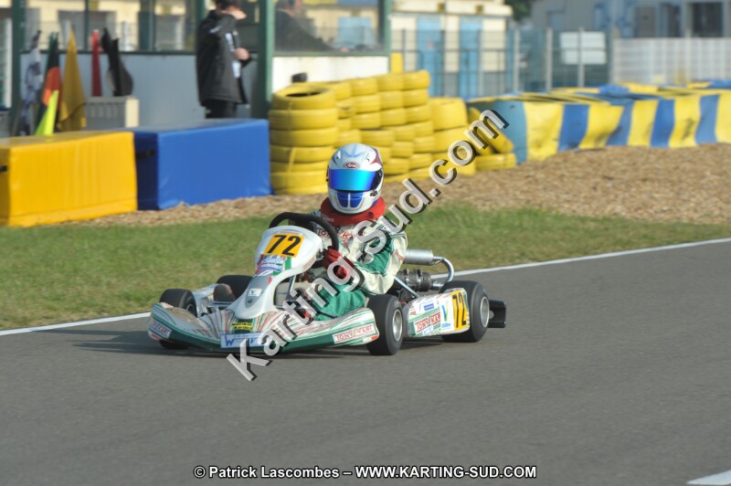 DSC_5232.JPG