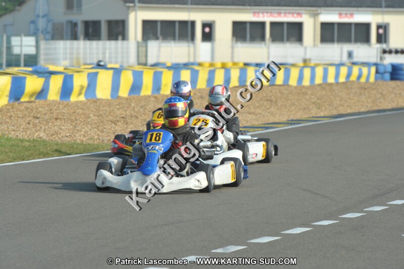 DSC_5233.JPG