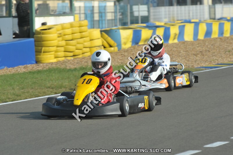 DSC_5234.JPG