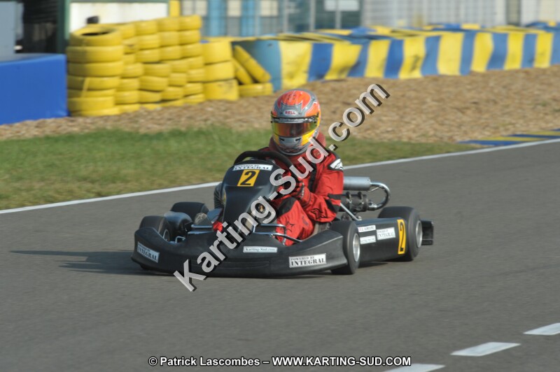 DSC_5235.JPG