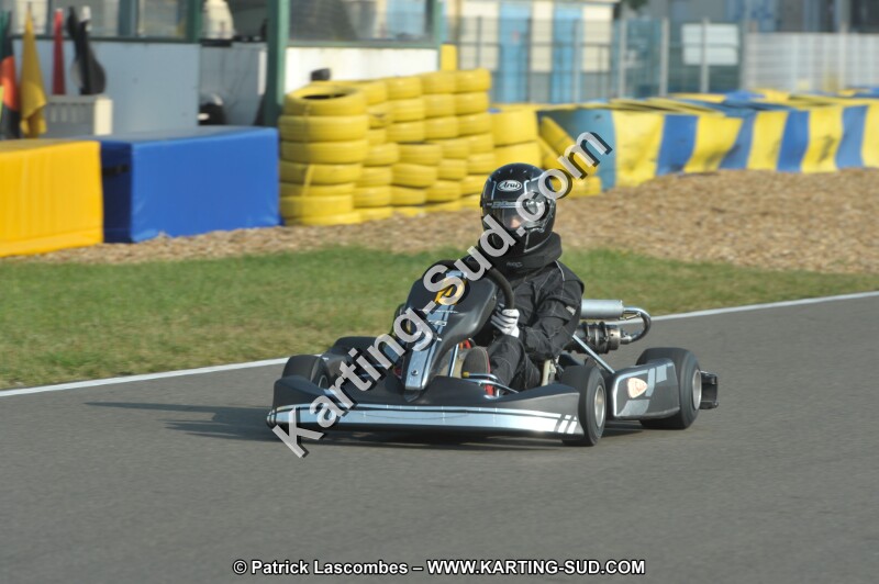 DSC_5237.JPG