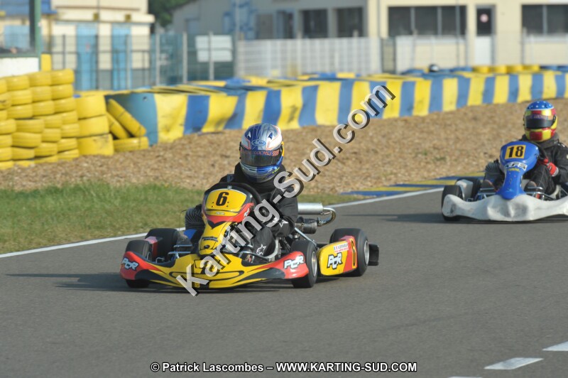 DSC_5238.JPG