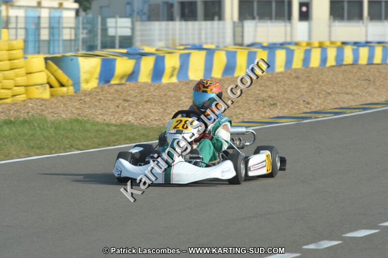 DSC_5240.JPG