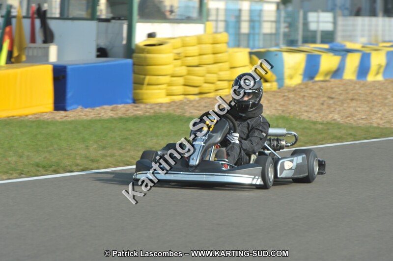 DSC_5244.JPG
