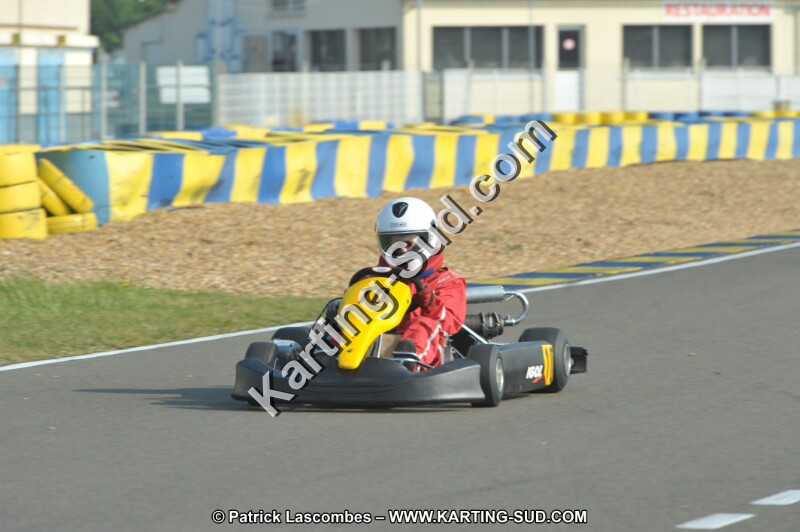 DSC_5248.JPG
