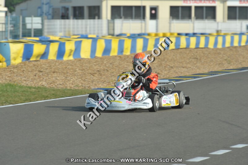 DSC_5249.JPG