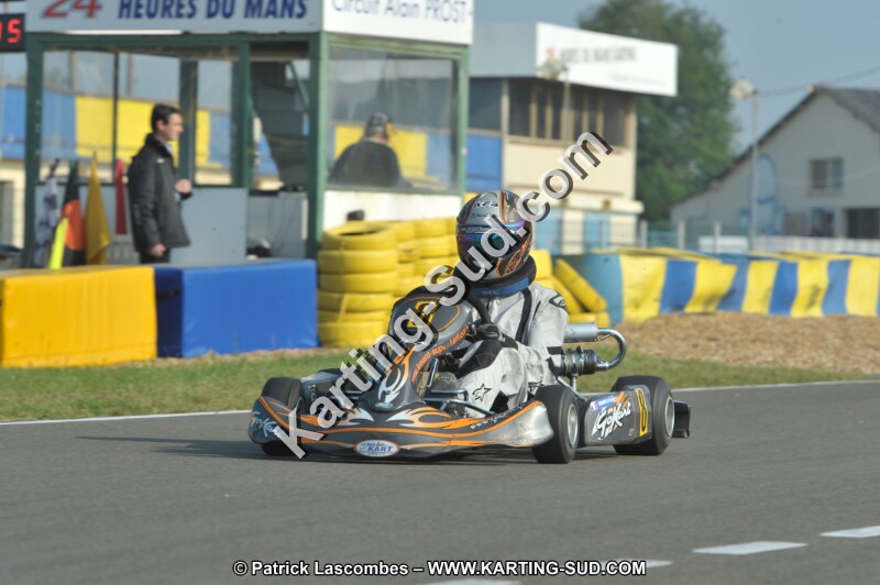 DSC_5250.JPG