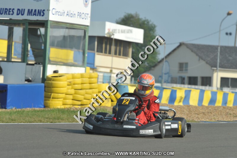 DSC_5258.JPG