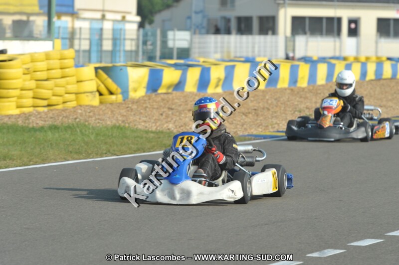 DSC_5261.JPG