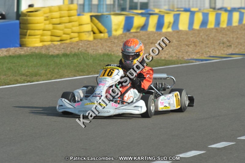 DSC_5267.JPG