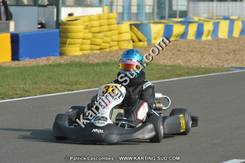 DSC_5269.JPG