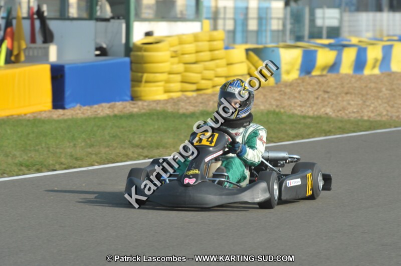DSC_5270.JPG